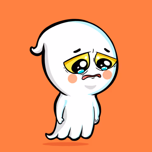 Babyghosts