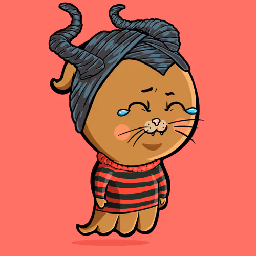 Babyghosts