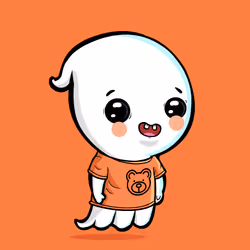 6104