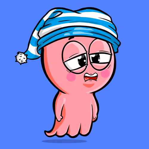 Babyghosts