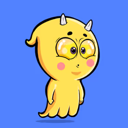 6091