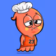 77