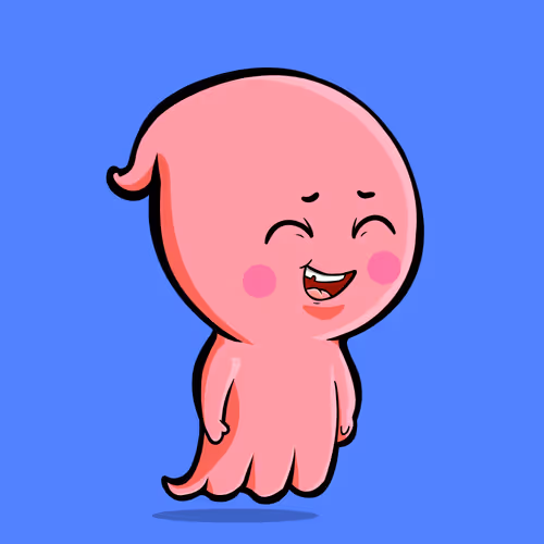 Babyghosts