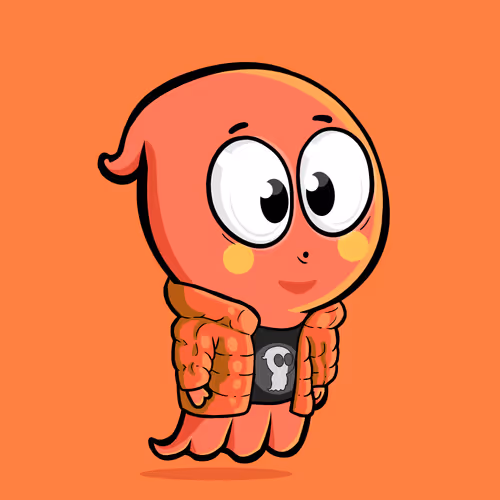 Babyghosts