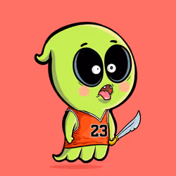 2031