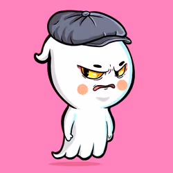 8670