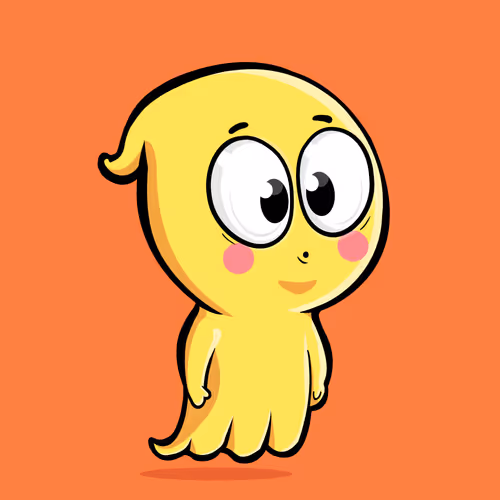 Babyghosts