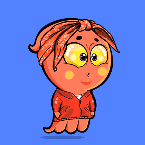 Babyghosts