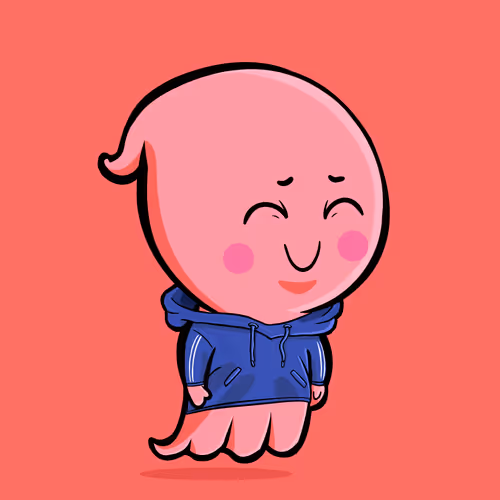 Babyghosts