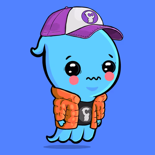 Babyghosts
