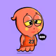 289