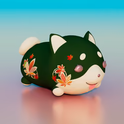 A058_Momiji_F_SRun