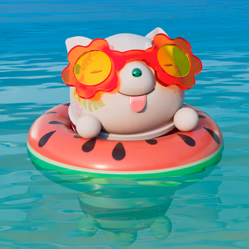 A033_Hachi_M_Swim