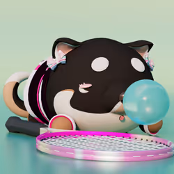 ZJ002_San_F_Sleep
