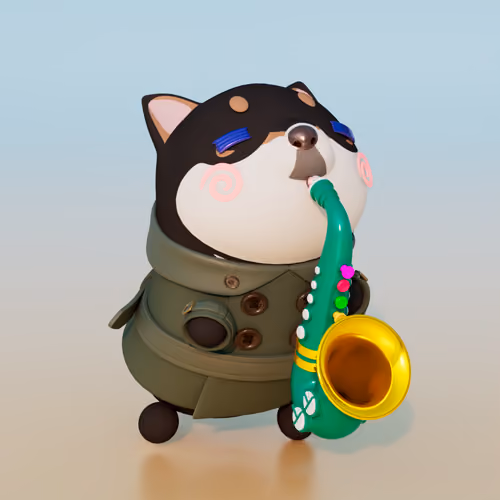 W002_Kuromaru_M_StandWalk