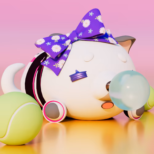 ZQ003_Yukimi_F_Sleep