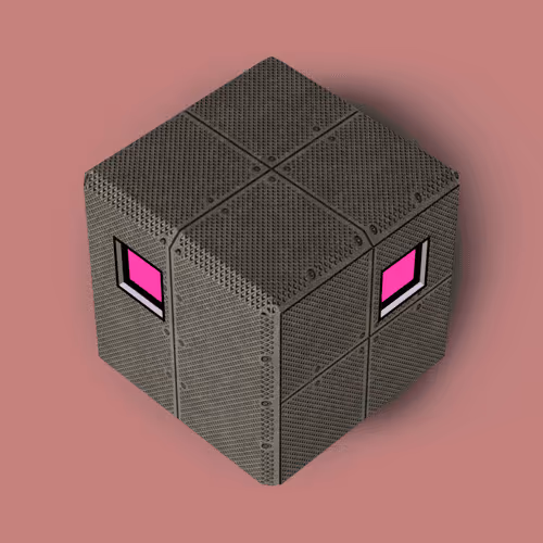 Item #267 Media