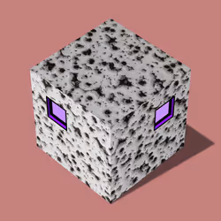 495