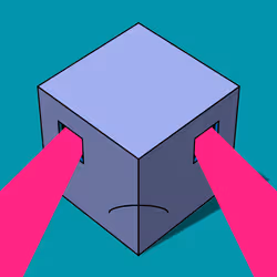 341