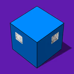 868