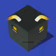 45