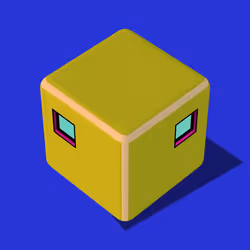 623