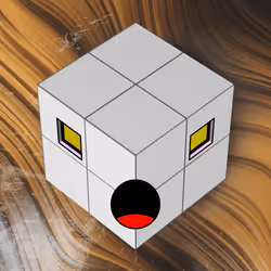319