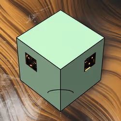 124