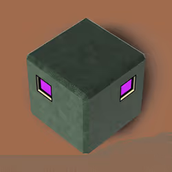 935