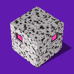 501