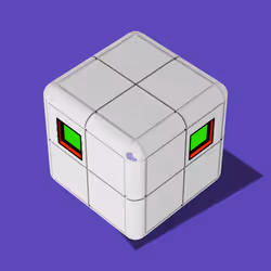 572