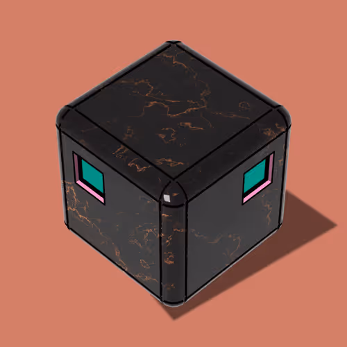 Item #530 Media