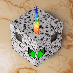 563