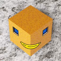 928