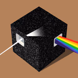 429
