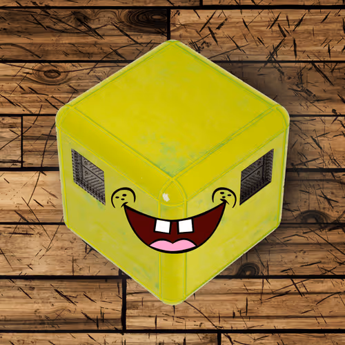 Item #701 Media