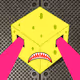 292