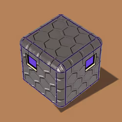 549