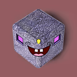 36