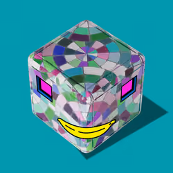 548