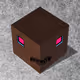 607