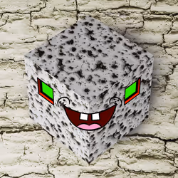 53