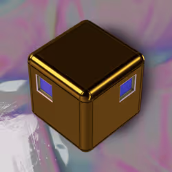 342