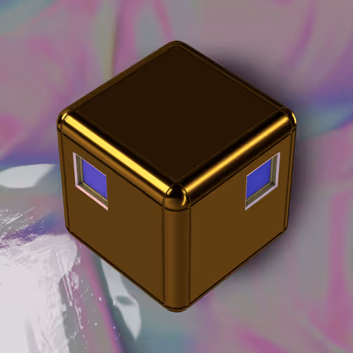 Item #342 Media