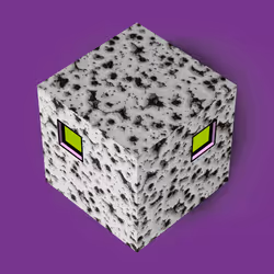 888