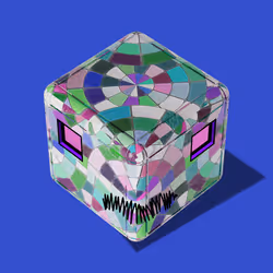 531