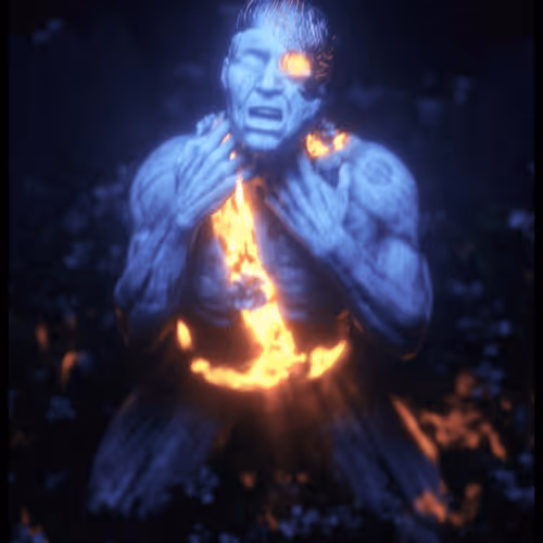 Collaborations - YVqTQY23us