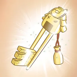 Item Media