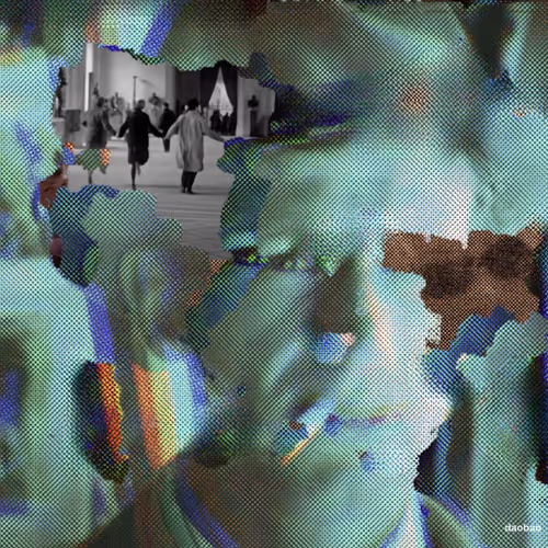 MMORPG Saints and Iconography