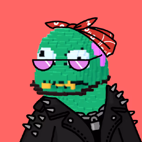 KevFellaz #646